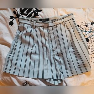 Forever 21 shorts